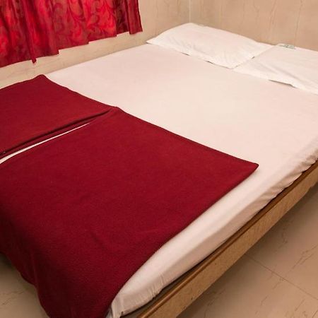 Golden Guest House Bangalore Exterior foto